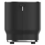 Тостер Gorenje T 800 ORAB (TA1049) (6485811) Зображення