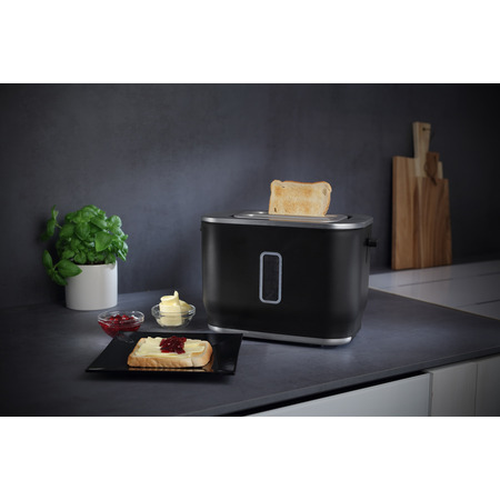 Тостер Gorenje T 800 ORAB (TA1049) (6485811) Зображення