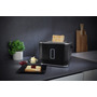 Тостер Gorenje T 800 ORAB (TA1049) (6485811) Зображення