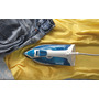 Праска з подачею пари Gorenje SIH1800BLT (SG-6007) (6602874) Зображення