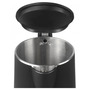Електрочайник Gorenje K 15 DWBK (6903315) Изображение
