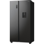 Холодильник Hisense RS711N4WFE (6976119) Изображение