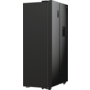 Холодильник Hisense RS711N4WFE (6976119) Изображение