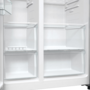 Холодильник Hisense RS711N4WFE (6976119) Изображение