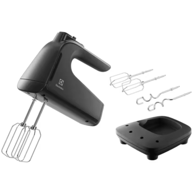 Ручний міксер Electrolux EHM4B (7045997) Зображення