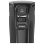 Ручний міксер Electrolux EHM4B (7045997) Изображение