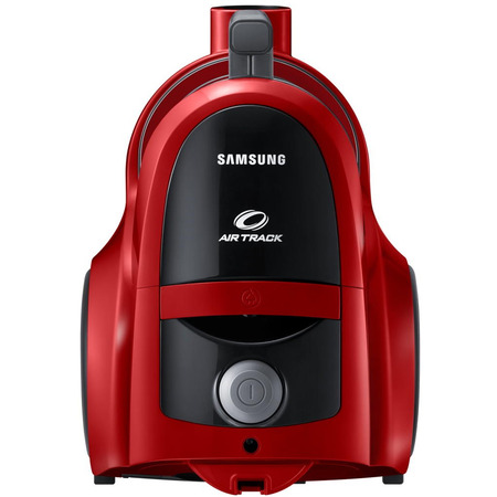 Пилосос Samsung VCC45W0S3R/UK (6602618) Зображення