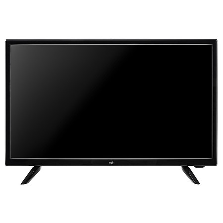 LED-телевізор Setup 24HSF30  (6904342) Изображение
