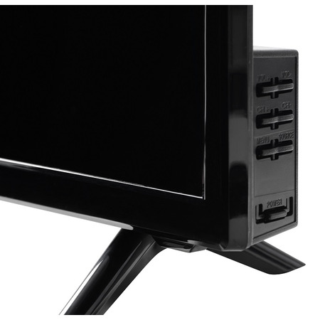 LED-телевізор Setup 24HSF30  (6904342) Изображение