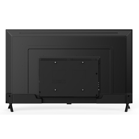 LED-телевізор ERGO 43GUS6500 (6815376) Изображение