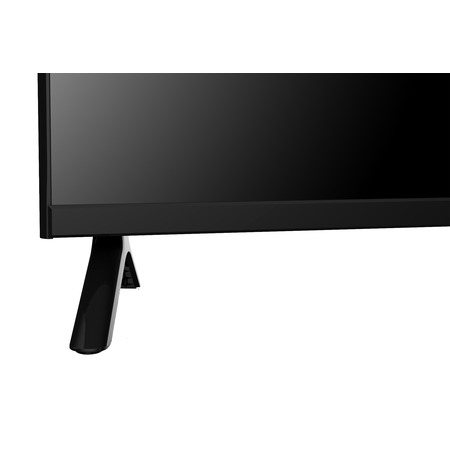 LED-телевізор ERGO 43GUS6500 (6815376) Изображение