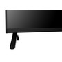 LED-телевізор ERGO 43GUS6500 (6815376) Изображение