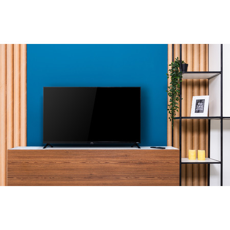 LED-телевізор ERGO 43GUS6500 (6815376) Изображение