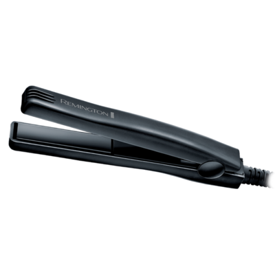 Випрямляч волосся Remington S2880 (5961678) Изображение
