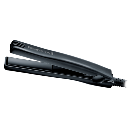 Випрямляч волосся Remington S2880 (5961678) Зображення
