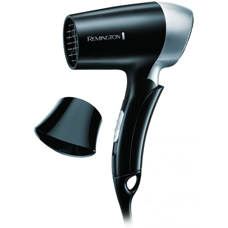 Фен Remington D2400 (5968965) Зображення