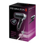 Фен Remington D2400 (5968965) Изображение