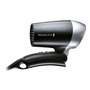 Фен Remington D2400 (5968965) Изображение