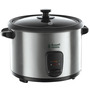 Мультиварка Russell Hobbs Cook@Home (19750-56) (6093338) Зображення