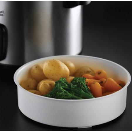 Мультиварка Russell Hobbs Cook@Home (19750-56) (6093338) Зображення