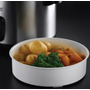 Мультиварка Russell Hobbs Cook@Home (19750-56) (6093338) Зображення