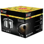 Мультиварка Russell Hobbs Cook@Home (19750-56) (6093338) Зображення