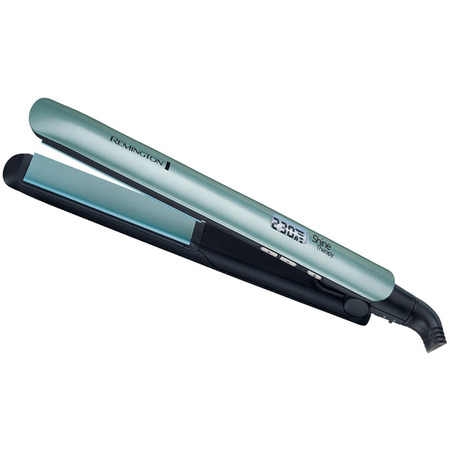 Випрямляч волосся Remington S8500 (6117016) Зображення