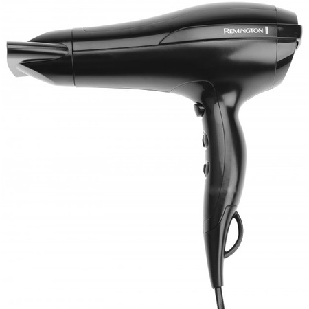 Фен Remington D5210 (6119155) Зображення