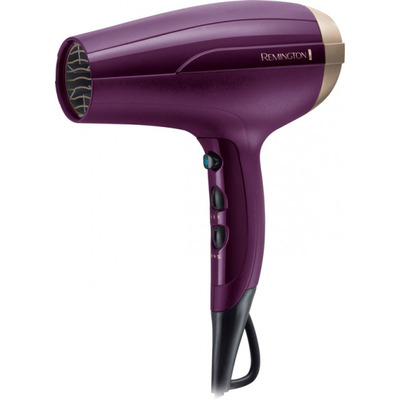 Фен Remington D5219 (6211723) Зображення