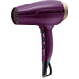 Фен Remington D5219 (6211723) Изображение