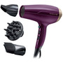 Фен Remington D5219 (6211723) Изображение