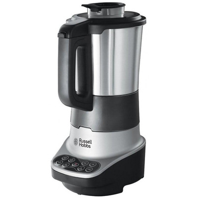 Блендер-суповарка Russell Hobbs 21480-56 (6226417) Зображення