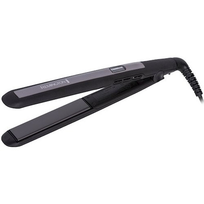 Випрямляч волосся Remington S5505 (6226432) Зображення