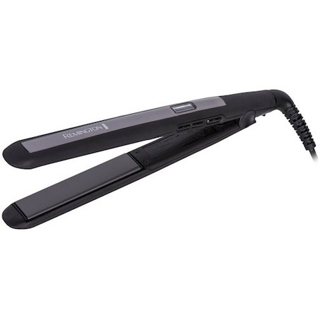 Випрямляч волосся Remington S5505 (6226432) Зображення