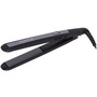 Випрямляч волосся Remington S5505 (6226432) Зображення