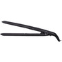 Випрямляч волосся Remington S5505 (6226432) Зображення