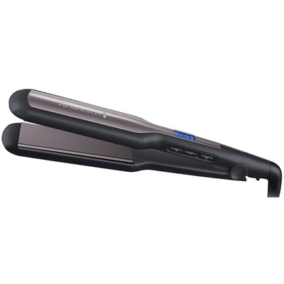 Випрямляч волосся Remington S5525 (6226433) Изображение