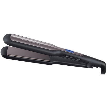 Випрямляч волосся Remington S5525 (6226433) Зображення