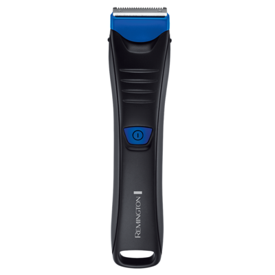 Бодигрумер Remington BHT250 (6236435) Изображение
