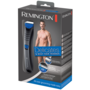 Бодигрумер Remington BHT250 (6236435) Изображение