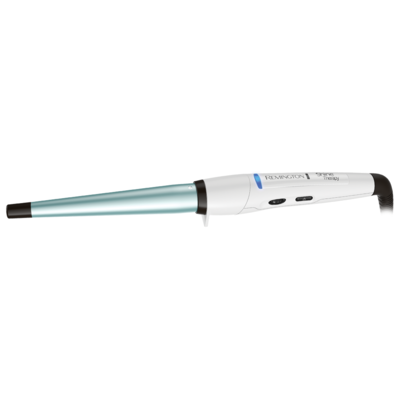 Щипцы для завивки Remington CI53W (6252506) Изображение