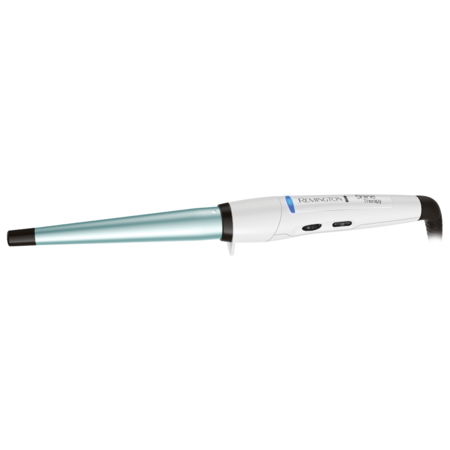 Щипцы для завивки Remington CI53W (6252506) Зображення