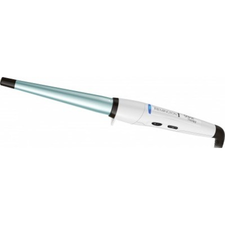 Щипцы для завивки Remington CI53W (6252506) Изображение