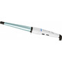 Щипцы для завивки Remington CI53W (6252506) Изображение