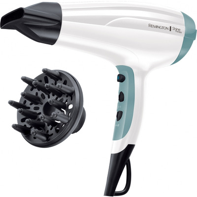 Фен Remington D5216 (6277486) Изображение
