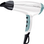 Фен Remington D5216 (6277486) Изображение