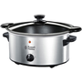 Мультиварка Russell Hobbs 22740-56 Cook@Home (6295744) Зображення