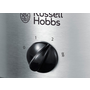 Мультиварка Russell Hobbs 22740-56 Cook@Home (6295744) Зображення