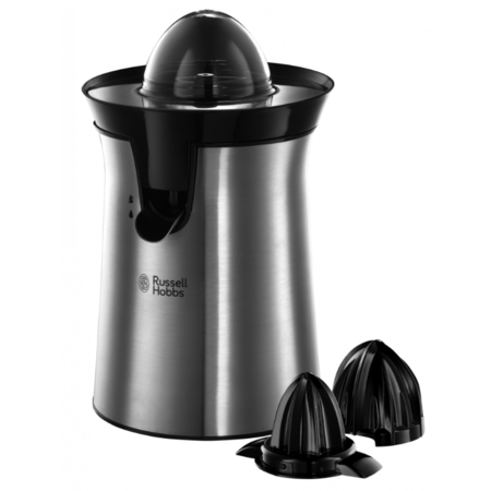 Соковижималка Russell Hobbs 22760-56 (6295747) Зображення