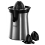 Соковижималка Russell Hobbs 22760-56 (6295747) Изображение